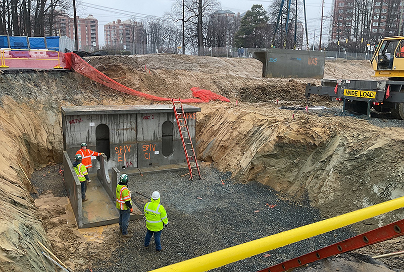 2026-03-04 25001 30-0000444 Eddy Mead 24. copy