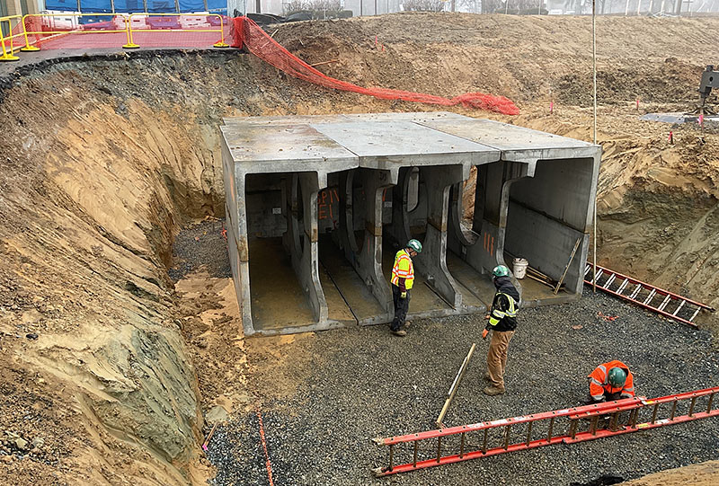 2026-03-05-25001-30-0000444-Eddy-Mead-22.