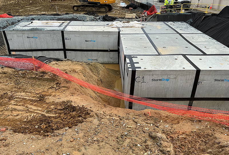 2026-03-17-25001-30-0000444-Eddy-Mead-9.