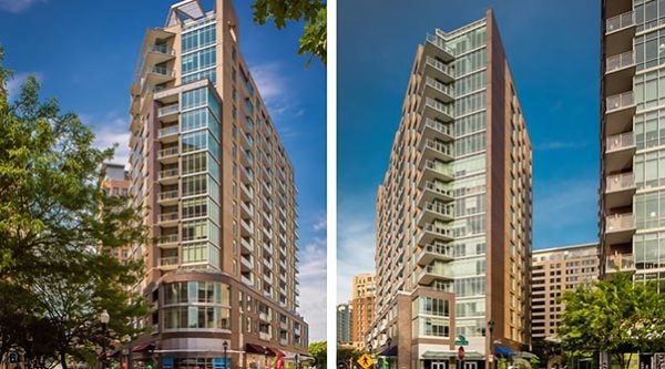 woodmont-central-main